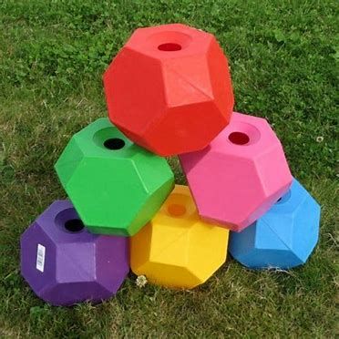 Snack and Play treat Ball