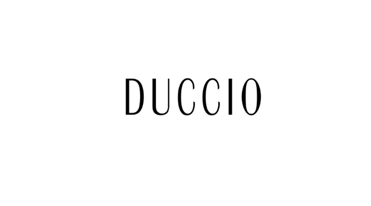 Duccio