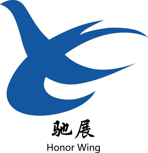 ZIBO HONOR WING TRADING CO., LTD.