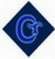 Henan Cen-Tai Co., Ltd.