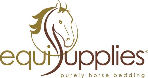 Equisupplies, Purely Horse Bedding