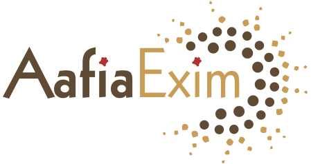 Aafia Exim