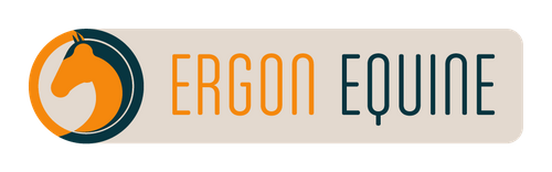 Ergon Equine Ltd