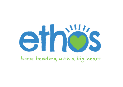 Ethos