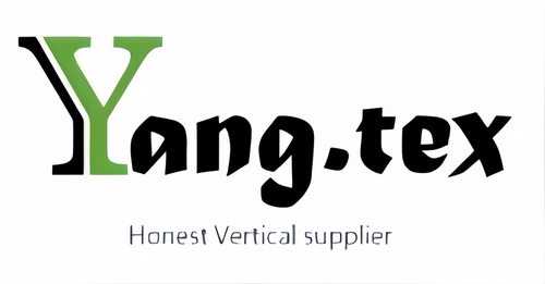 Ningbo Yuyang Clothing Co Ltd