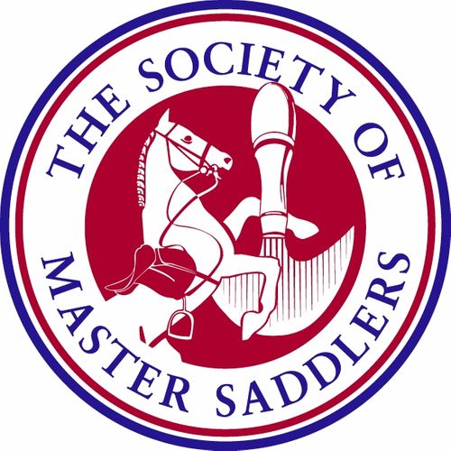 The Society of Master Saddlers (UK) Ltd