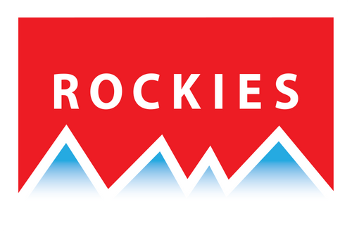 Rockies