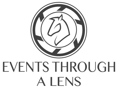 Events through a Lens