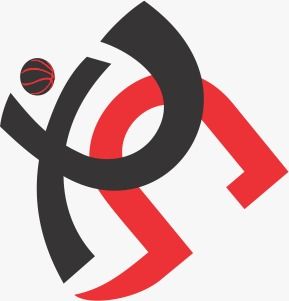 Payne Sports