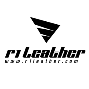 R1 LEATHER