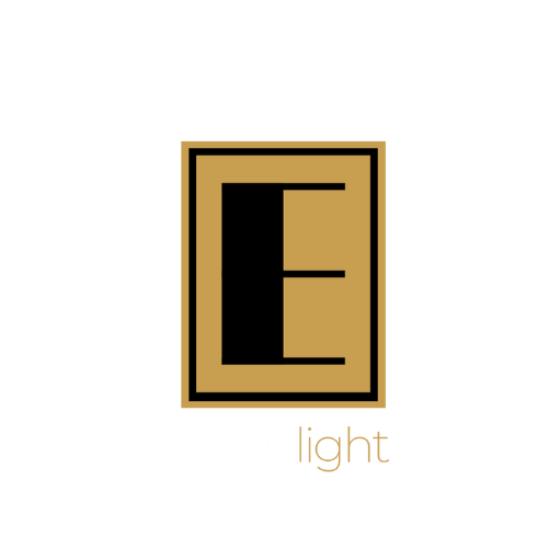 Equi-Light