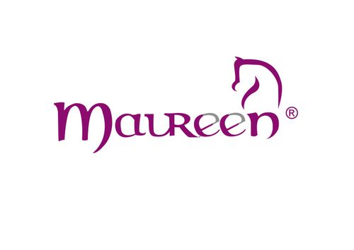 Xiamen Maureen Industrial Company Limited