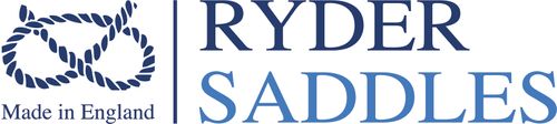 Ryder Saddles Ltd