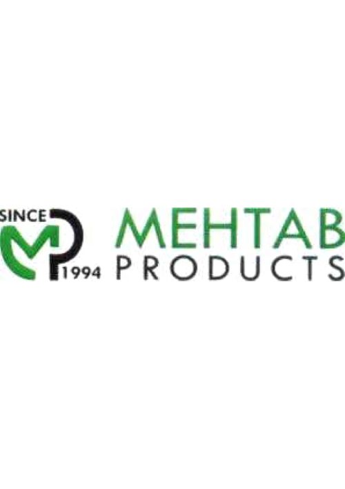 Mehtab Products