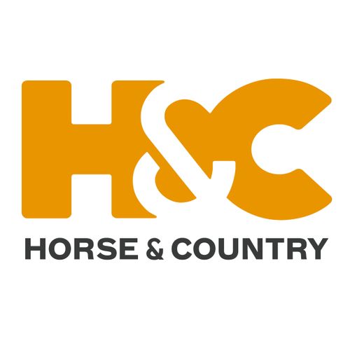 Horse & Country