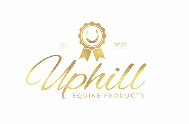 Uphill Equine Products Ltd