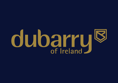 Dubarry of Ireland