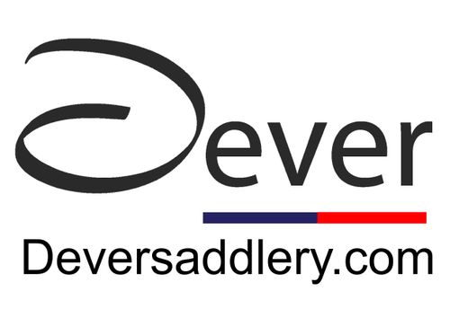 Dever Saddlery Ltd