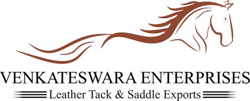 Venkateswara Enterprises