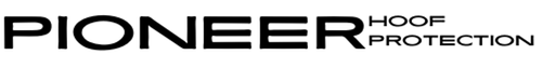 Pioneer Hoof Protection