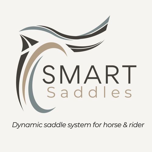 Smart Saddles