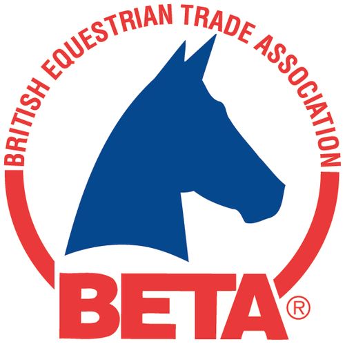 British Equestrian Trade Association