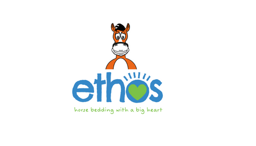 Ethos