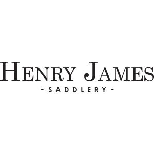 Henry James Saddlery
