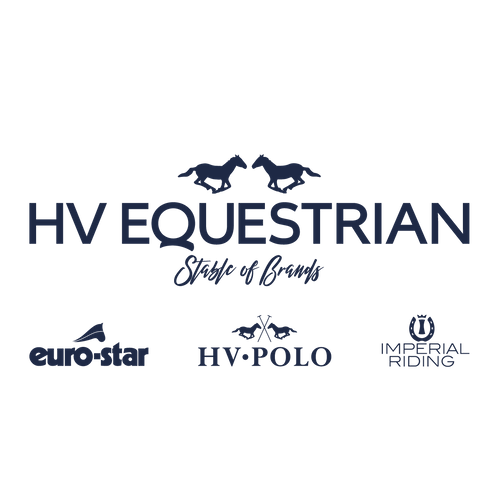 HV Equestrian, HV POLO, Euro-star, Imperial Riding