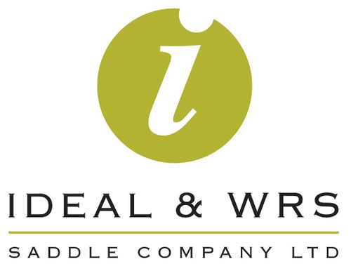 Ideal & WRS Saddle Company Ltd