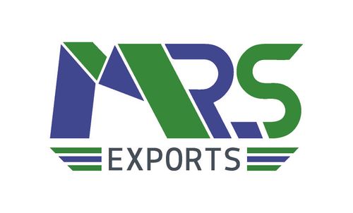 Mrs Exports