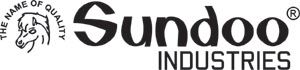 Sundoo Industries