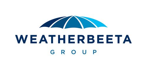 WeatherBeeta Ltd