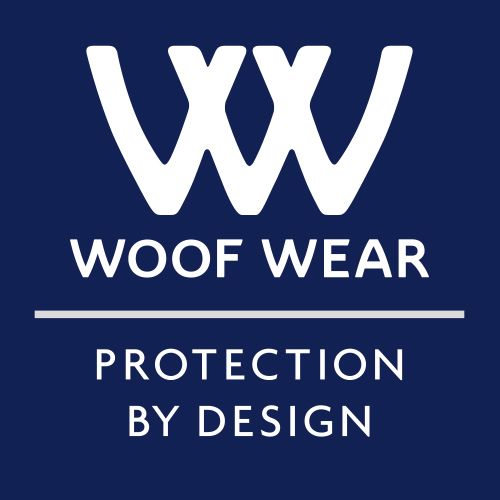 Woof Wear Ltd