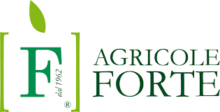 Agricole Forte