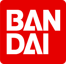 Bandai UK Limited