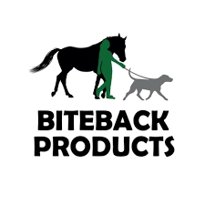 Biteback Product