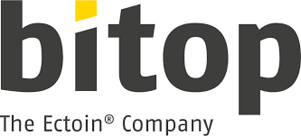 bitop Animal Health & Care GmbH