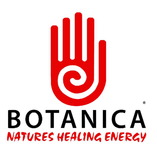 Botanica International