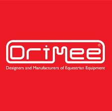 Drimee