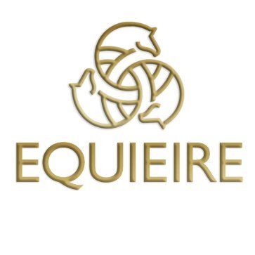 Equieire