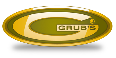 Grubs Boots