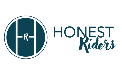 Honest Riders