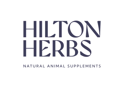 Hilton Herbs