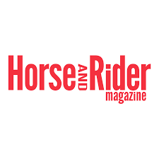 Horse and Rider Magazine