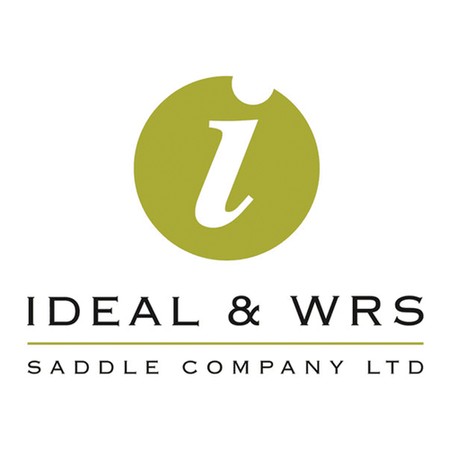 Ideal and WRS Saddle Company