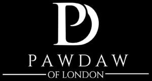 Paw Daw of London