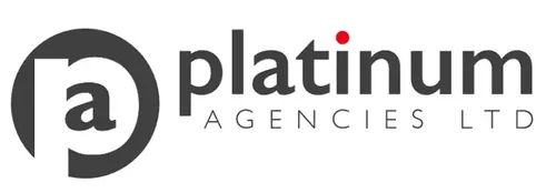 Platinum Agencies