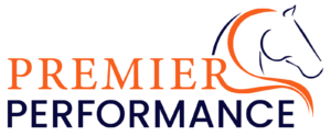 Premier Performance