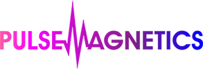 Pulse Magnetics